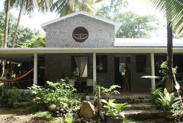 Image agrandie