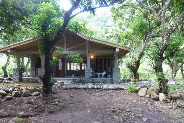 Image agrandie